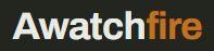 Awatchfire