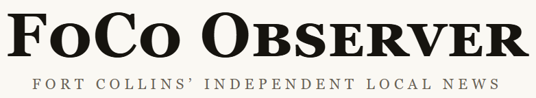 FoCo Observer